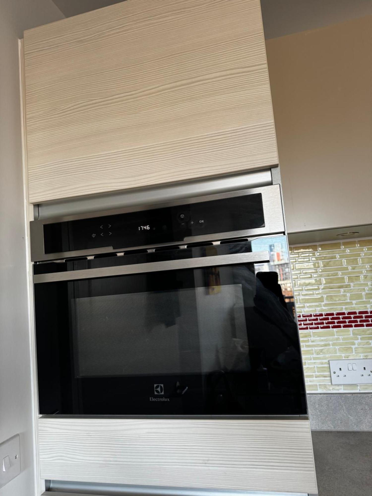 Entire Flat Custom House Appartement Londres