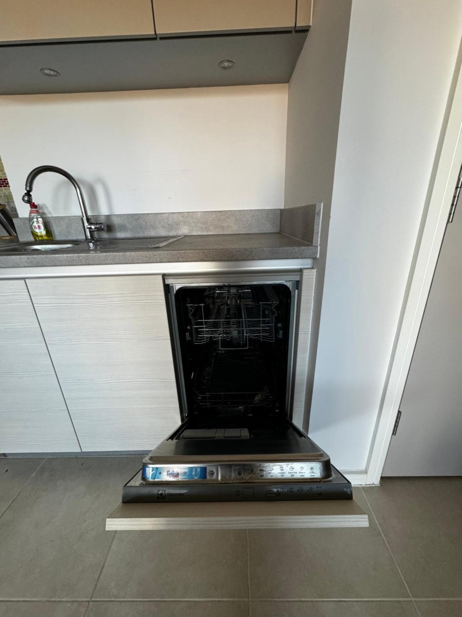 Entire Flat Custom House Appartement Londres