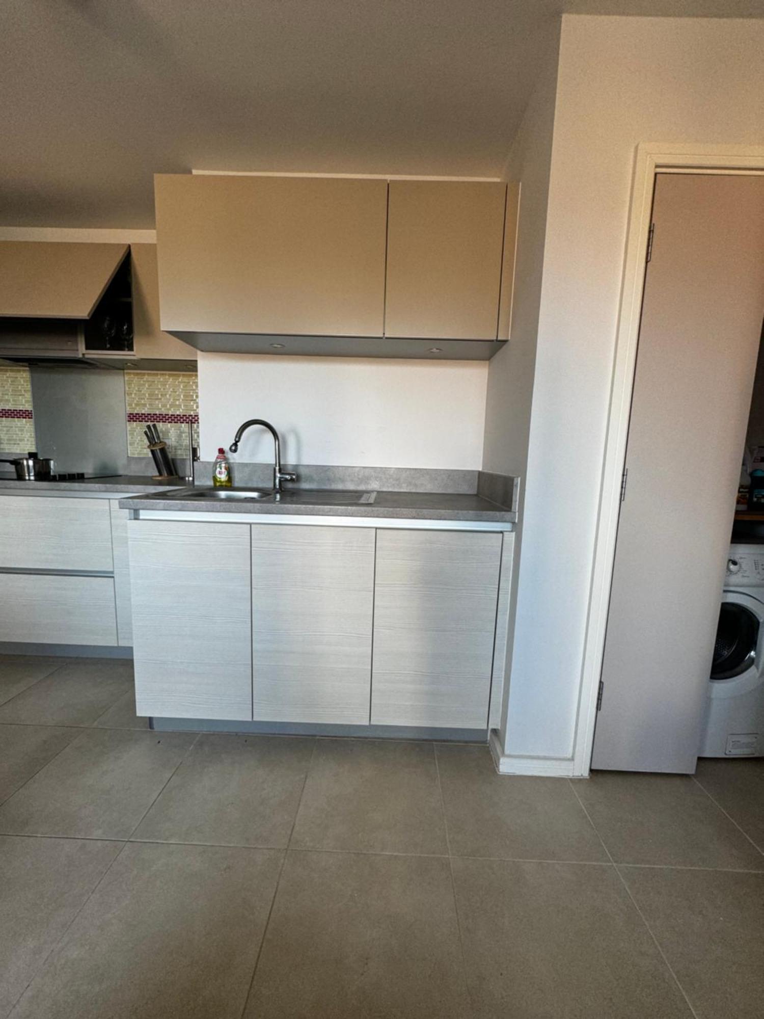 Appartement Entire Flat Custom House Londres