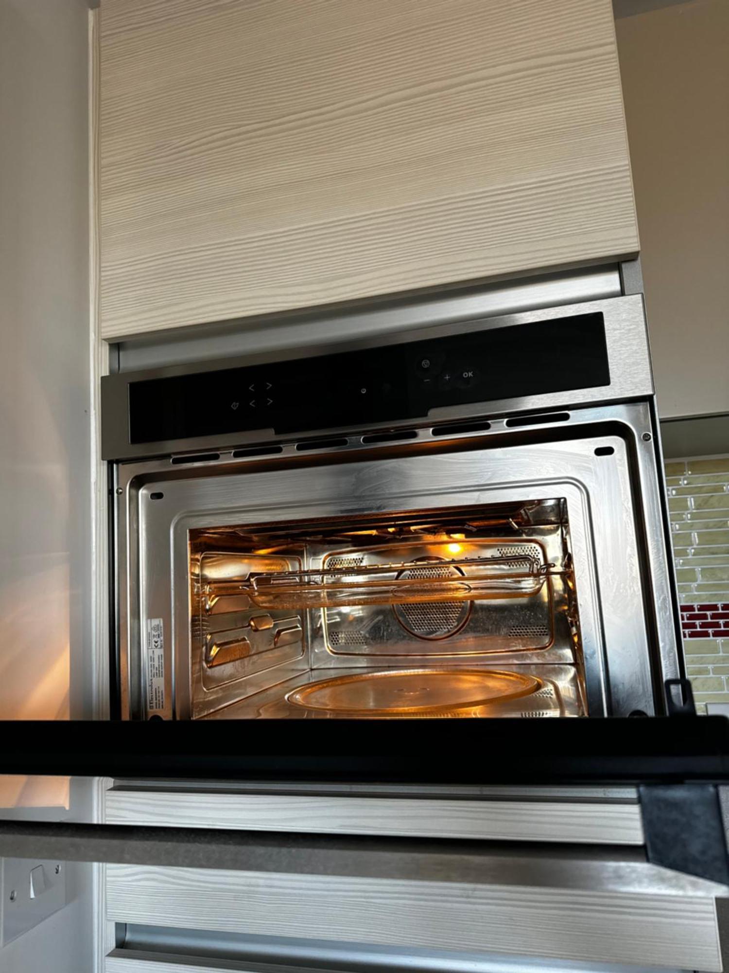 Appartement Entire Flat Custom House